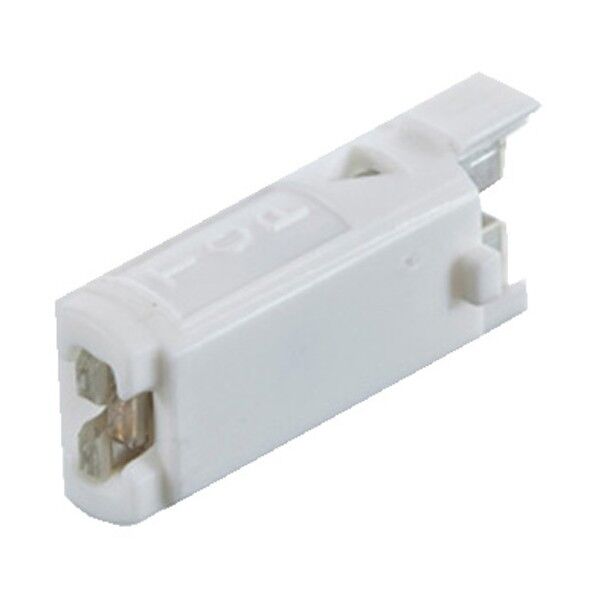LB9Z-LED2R 1点