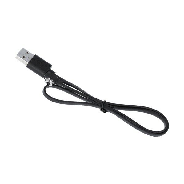 ジェントス Gシリーズ充電用マグネットケーブル GA-18 1個...