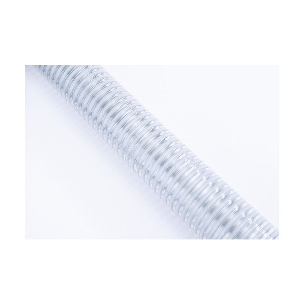 アースフローGM232x50m切売用