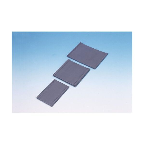 止水板F100-420m巻