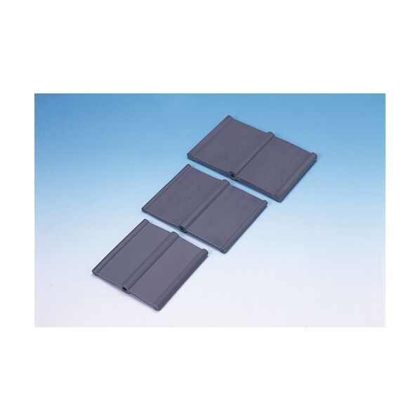 止水板CF200-520m巻