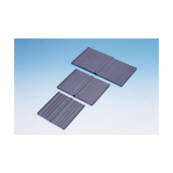 止水板CC200-520m巻