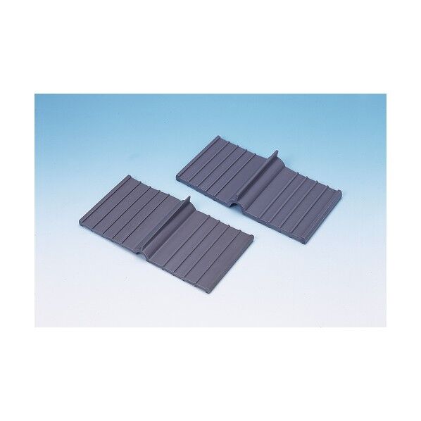 止水板UC200-520m巻