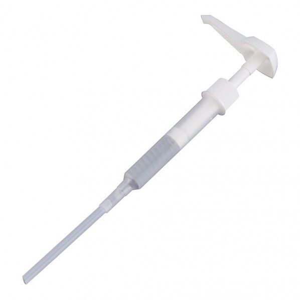 カーライル コールドマスター コンジメントポンプ CM1035 62-6667-14 1点