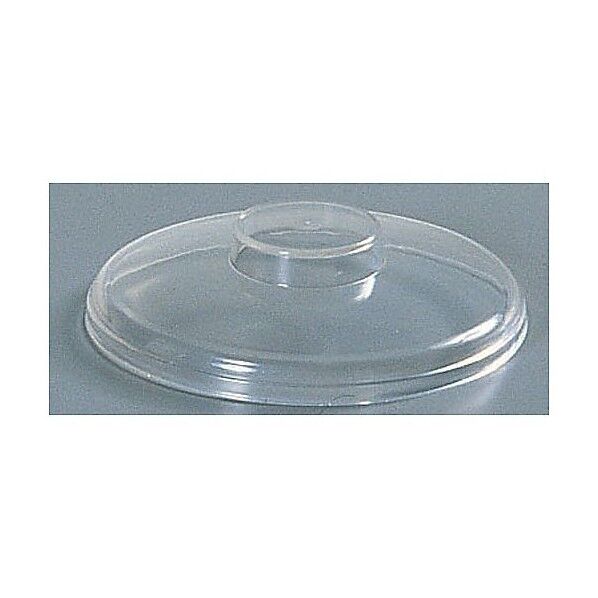 カーライル コールドマスター プレーンカバー CM1032 62-6667-11 1点