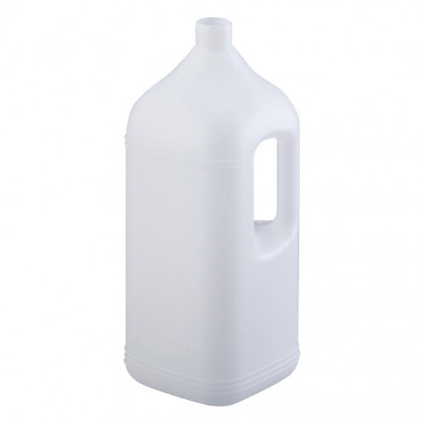 角型容器 本体 C-9