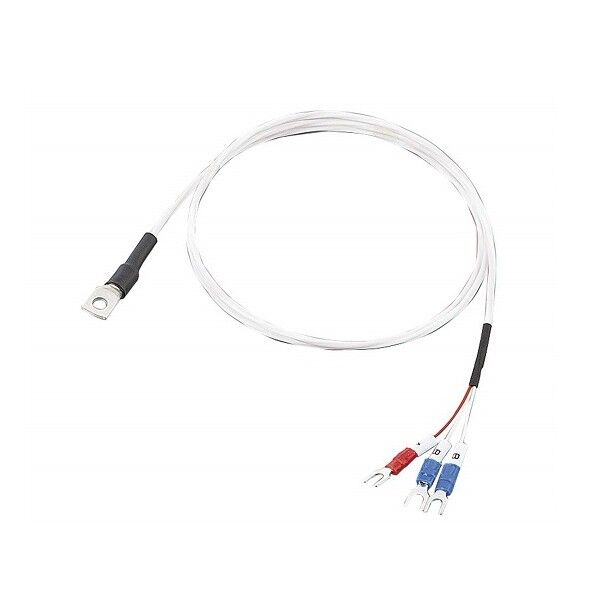 表面用温度センサー 中国語版校正証明書付 FS-1200N-2 2-4966-03-57 1点