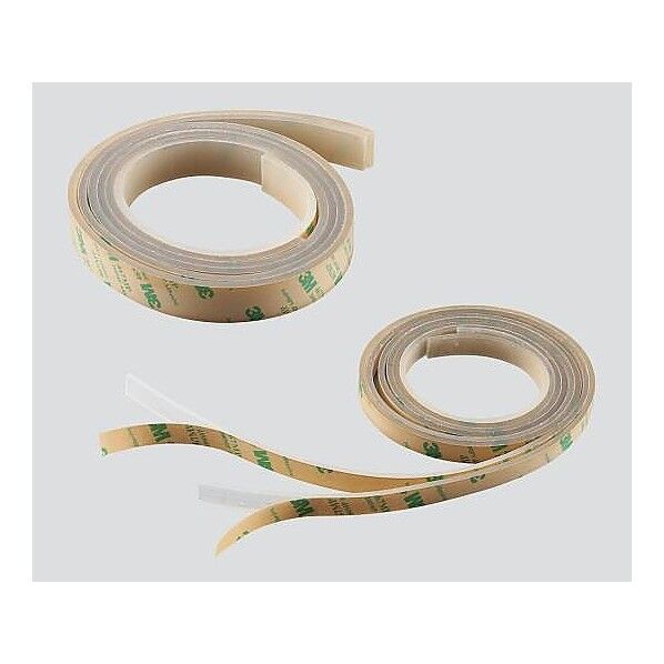 αゲルテープ GT-1 3-2175-01 1本