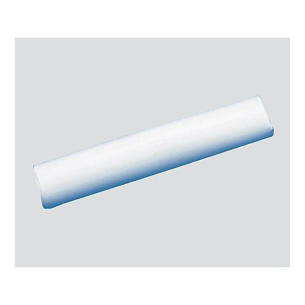 PTFE多孔質ロッド L-20 φ20×70 3-2369-02 1本