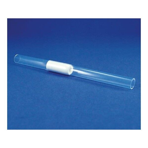 フィルター入PFAチューブ PFA-170