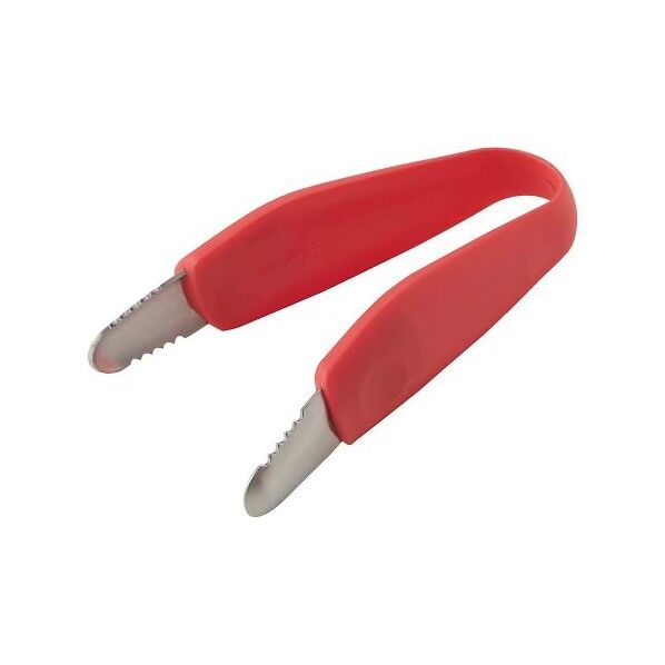 バラエティトング WW-108