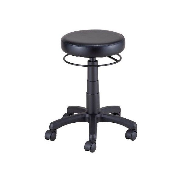 ラウンドチェア 4-2205-01 1個