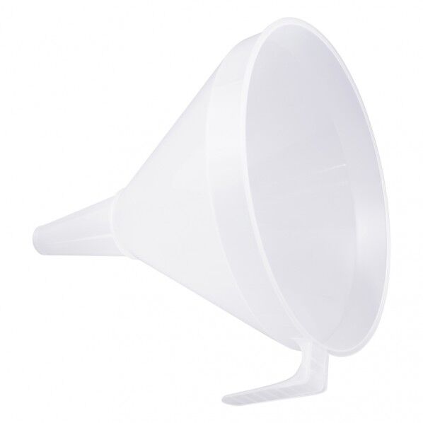 大型PPロート   41794 1.3L 4-2229-01 1個