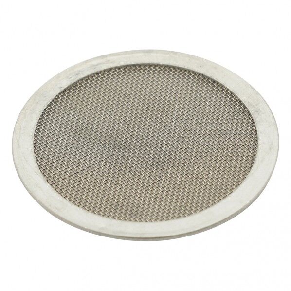 大型PPロート 200、260φ用フィルター 42099 4-2229-11 1個