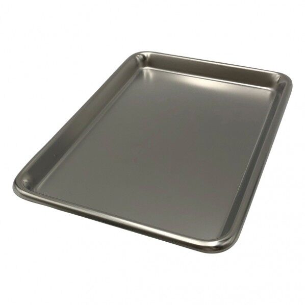 浅型バット 225× 556 162×14mm 4-2273-01 1個