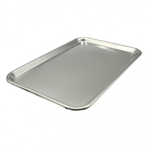 浅型バット 440×  560 295×18mm 4-2273-05 1個