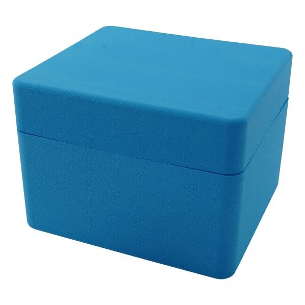 冷却コンテナ アイスフリー コンテナ 152×170×123mm  FZB-S1