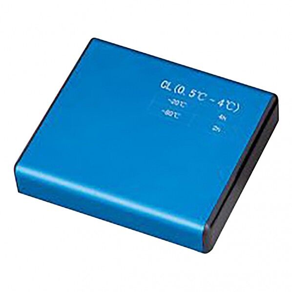 冷却コンテナ アイスフリー 保冷剤(0.5～4℃)  CL
