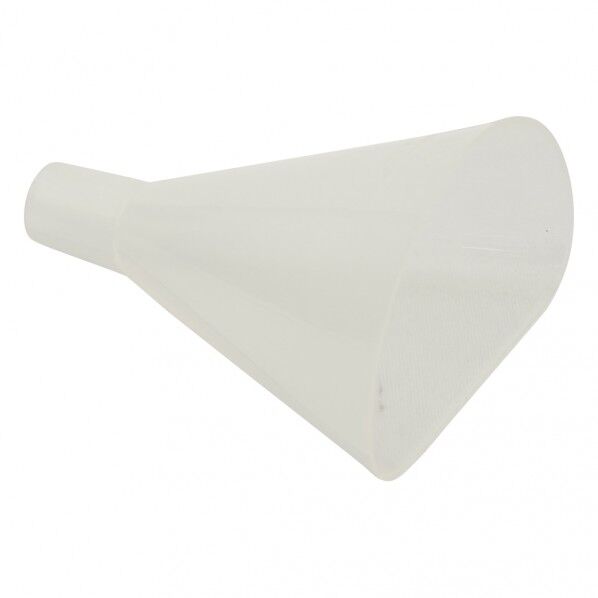 半円形ジョイントロート 70494 40mm 4-2445-01 1個