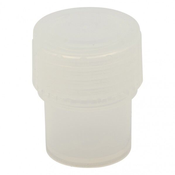 PFAサンプルコンテナ 130297 30mL 4-2503-01 1個