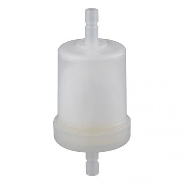 純水製造装置 中空糸フィルター(0.04μm)  FCK-001 4-2871-13 1個