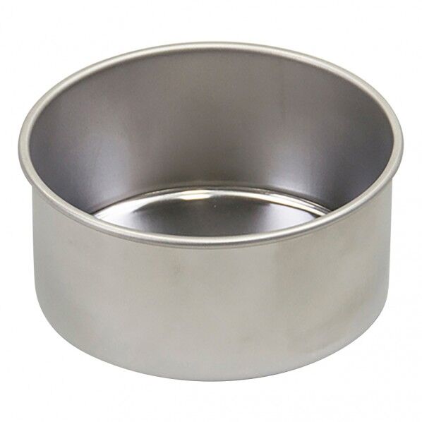 ステンレスカップ PPC-10 φ105×52mm 4-5640-11 1個