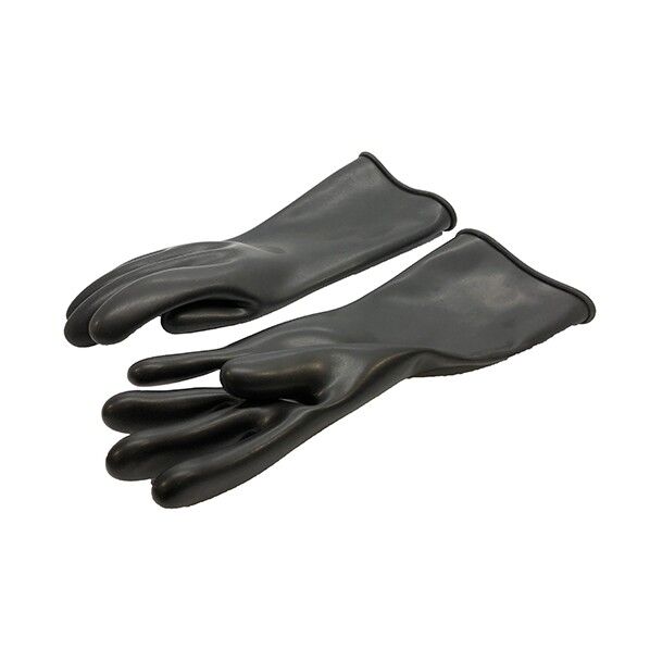 グローブボックスCGB 交換用手袋 3953*0