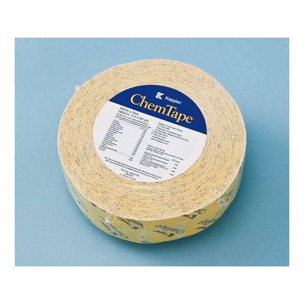 ケミテープ 化学防護用養生テープ 99402