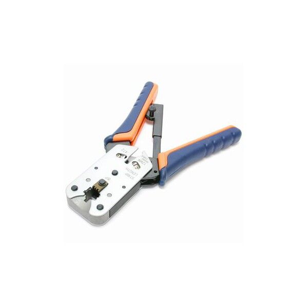 圧着工具 HTL2182R 63-3047-11 1個