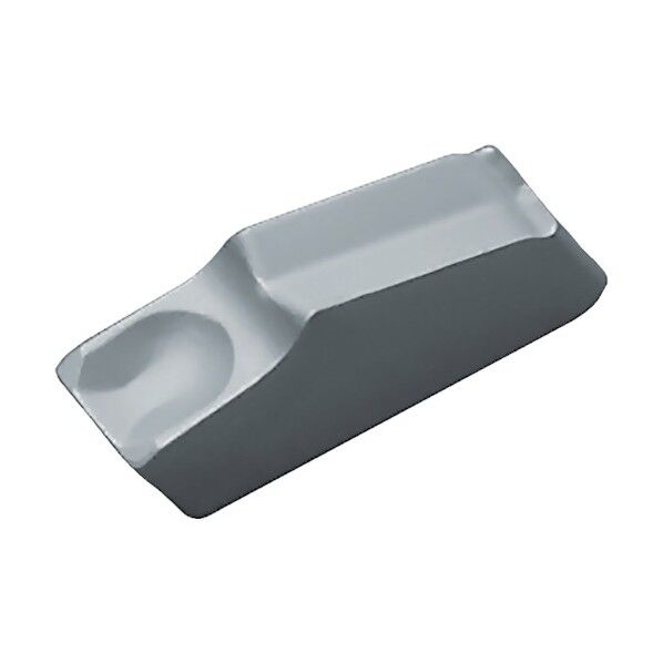 京セラ チップ サーメット 突切り用 TKN3-P TN620 1点...