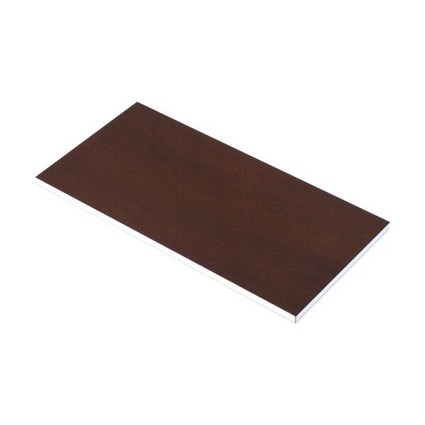 ワイドウッドトップボード