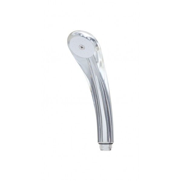 マジカヨ・アリエーネシャワーヘッド クリア GA-FA002 1点