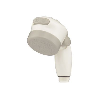 これカモシャワーヘッドペット用赤ちゃん用