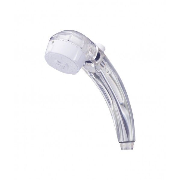 マジカヨ・アリエーネ シャワーヘッド クリア ストップ