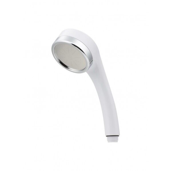 シャワーヘッド 節水 大型