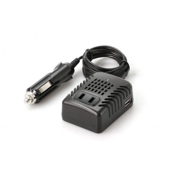 カーコンセント 30W 2.1A 本体サイズ	53(W)×73(D)×32(H)mm 1791 1点