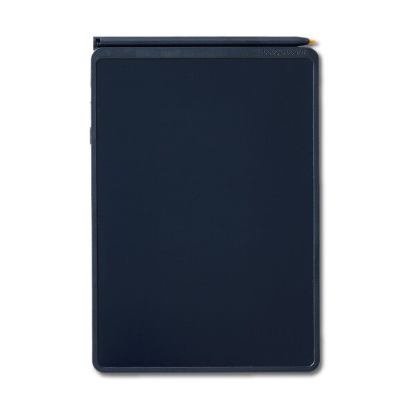 ブギーボード BB-20 クロ 134X7X191mm ブラック BB-20-BK 1個