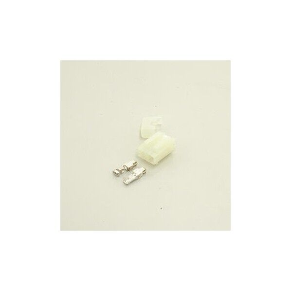 ミニヒューズホルダー  FH45S 63-3090-72 1個