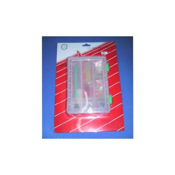 ジャンプワイヤーセット 165010000E 63-3100-92 1セット