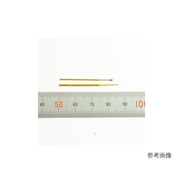 スプリングプローブ PL75A 63-3102-21 1個