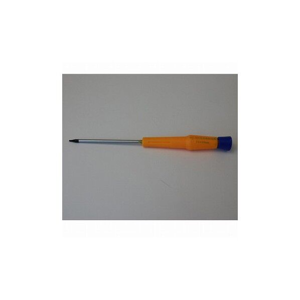 Tドライバー  T4 - 63-3103-86 1個