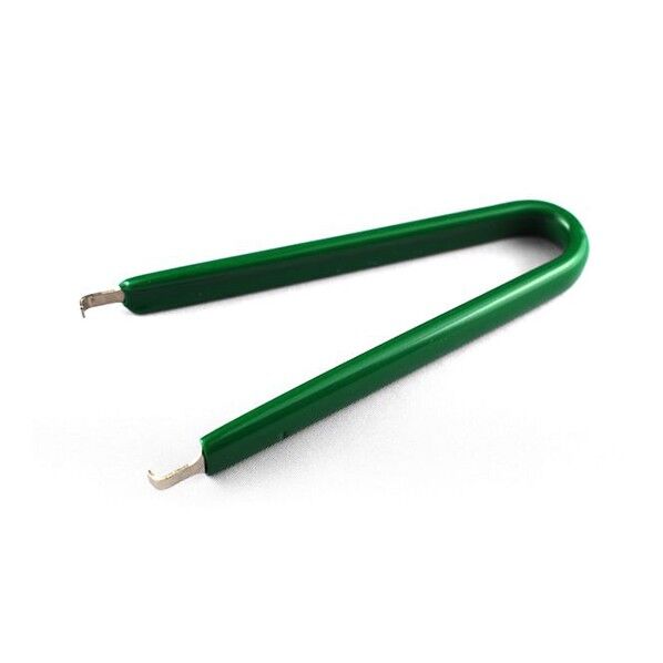 IC引き抜き工具 EM-IC-REMOVAR