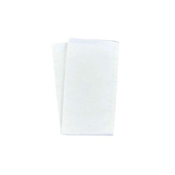 カラートーション ホワイト 4015690 61-6802-35 1点