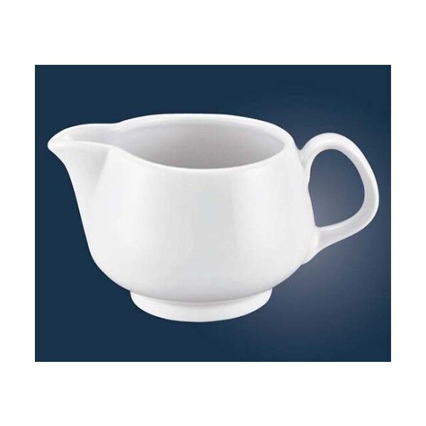 ローゼンタール クリーマー 34415 4015650 61-7987-87 1点