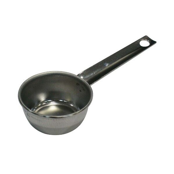 計量カップ 1/8cup 25mLのみ 3949800 63-7121-20 1点