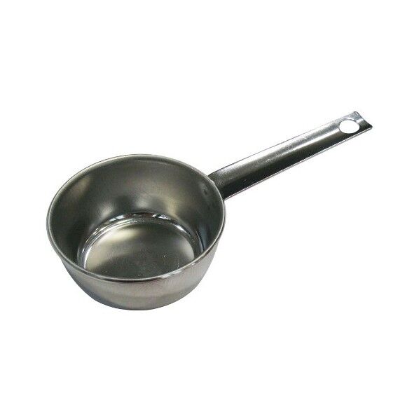 計量カップ 1/4cup 50mLのみ 3949700 63-7121-19 1点