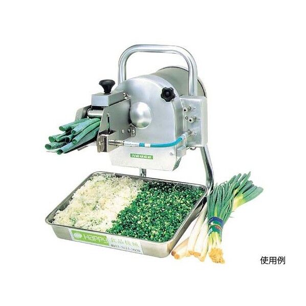 ハッピー ネギーOHC-13・50用 三角砥石 3935720 63-7119-24 1点