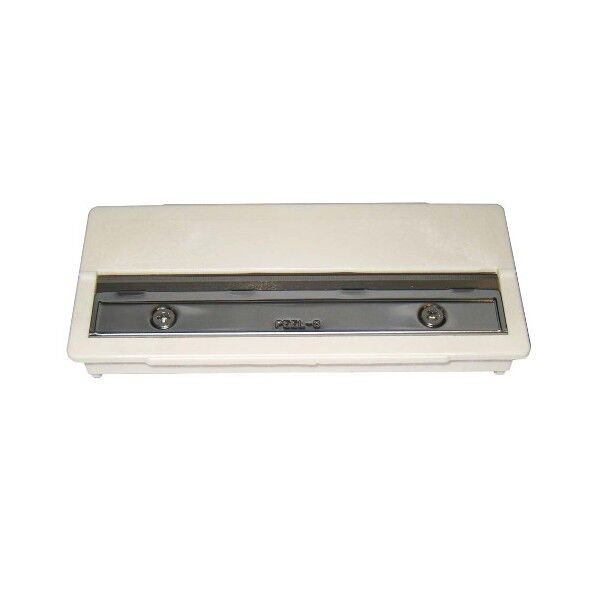 つま太郎用部品 かつらむきプレーン(平刃付) 3930500 63-7236-98 1点