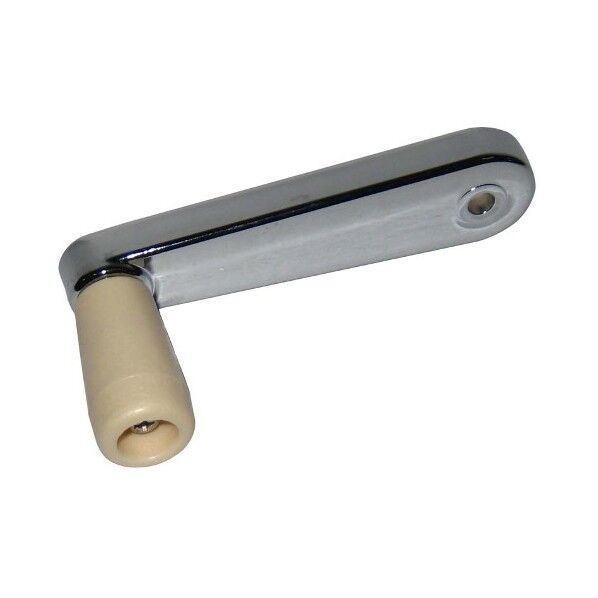 ピールS用部品 ハンドル 3928501 63-7236-83 1点