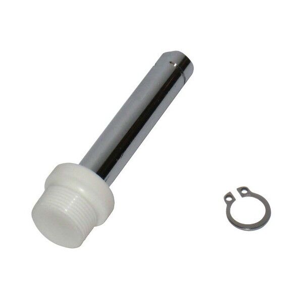 ピールS用部品 スピンドル 3928100 63-7236-79 1点